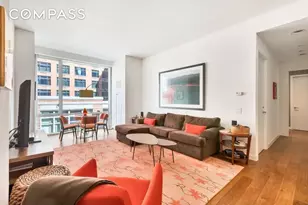 311 W Broadway, New York City, NY 10013 - Photo 6