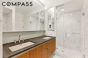 311 W Broadway, New York City, NY 10013 - Photo 8