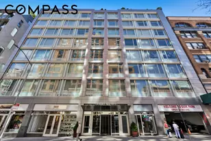 311 W Broadway, New York City, NY 10013 - Photo 18