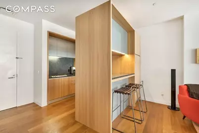 311 W Broadway #4D, New York City, NY 10013 - Photo 12