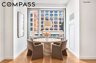 311 W Broadway, New York City, NY 10013 - Photo 2