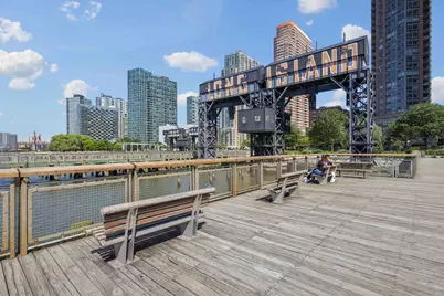 4-74 48th Avenue #7-E, New York City, NY 11109 - Photo 16