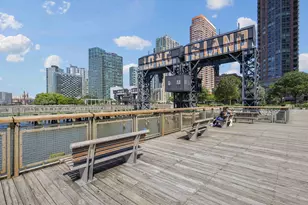 4-74 48th Ave, New York City, NY 11109 - Photo 16