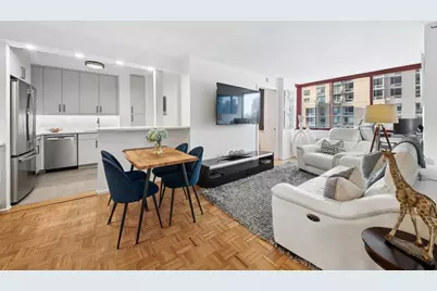 4-74 48th Avenue #7-E, New York City, NY 11109 - Photo 6