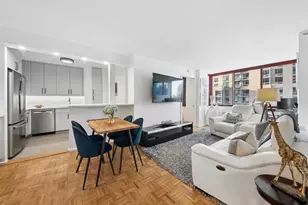4-74 48th Ave, New York City, NY 11109 - Photo 6