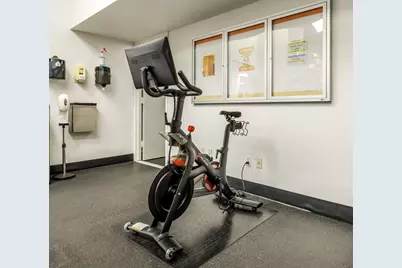 4-74 48th Avenue #7-E, New York City, NY 11109 - Photo 20