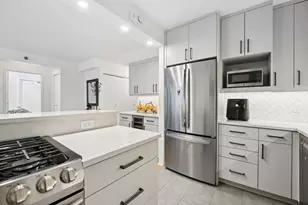 4-74 48th Ave, New York City, NY 11109 - Photo 2