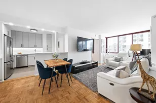 4-74 48th Ave, New York City, NY 11109 - Photo 1