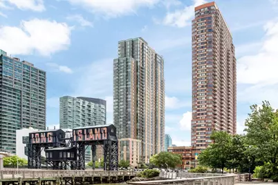 4-74 48th Avenue #7-E, New York City, NY 11109 - Photo 18