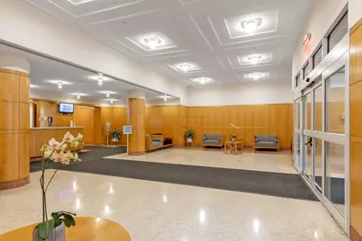 4-74 48th Avenue #7-E, New York City, NY 11109 - Photo 24