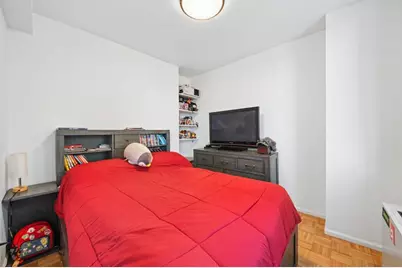 4-74 48th Avenue #7-E, New York City, NY 11109 - Photo 10