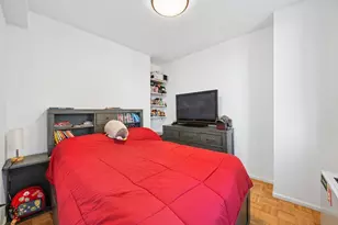 4-74 48th Ave, New York City, NY 11109 - Photo 10
