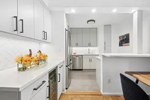 4-74 48th Ave, New York City, NY 11109 - Photo 4