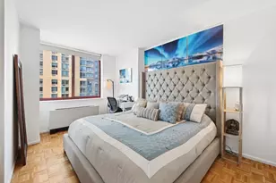 4-74 48th Ave, New York City, NY 11109 - Photo 8
