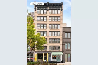 510 Broome Street #2W, New York, NY 10013 - Photo 6