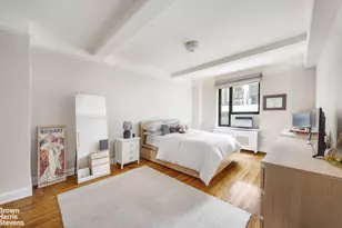 227 E 57th St, New York City, NY 10022 - Photo 6