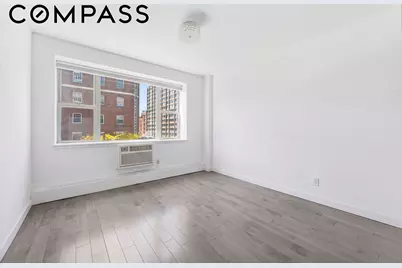 400 E 14th Street #4C, New York City, NY 10009 - Photo 4