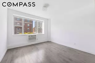 400 E 14th St, New York City, NY 10009 - Photo 4