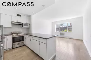 400 E 14th St, New York, NY 10009 - Photo 1