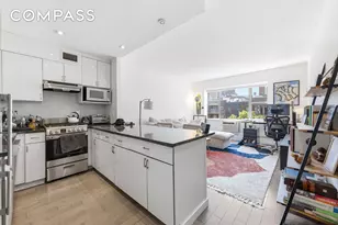 400 E 14th St, New York, NY 10009 - Photo 1