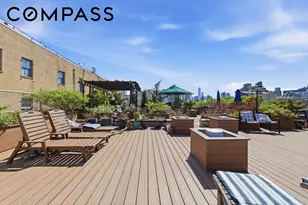 400 E 14th St, New York City, NY 10009 - Photo 6