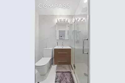 400 E 14th Street #4C, New York, NY 10009 - Photo 6