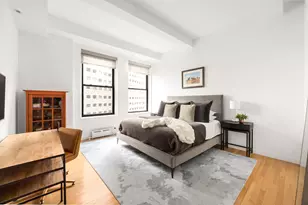 3 Hanover Square, New York City, NY 10004 - Photo 6