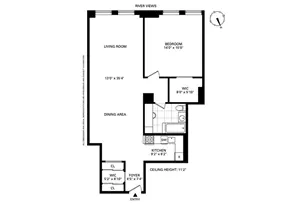 3 Hanover Square, New York City, NY 10004 - Photo 8