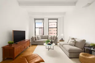 3 Hanover Square, New York City, NY 10004 - Photo 2