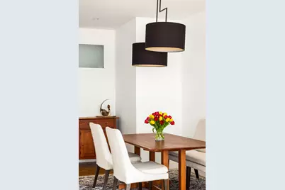 3 Hanover Square #11G, New York City, NY 10004 - Photo 4