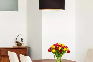 3 Hanover Square, New York City, NY 10004 - Photo 4