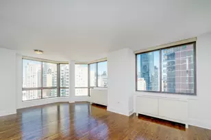 300 E 64th St, New York City, NY 10021 - Photo 6