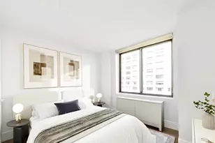 300 E 64th St, New York City, NY 10021 - Photo 12