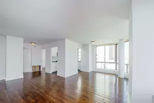 300 E 64th St, New York City, NY 10021 - Photo 8