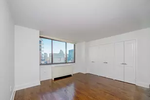 300 E 64th St, New York City, NY 10021 - Photo 10