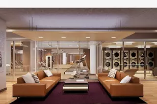 300 E 64th St, New York City, NY 10021 - Photo 16