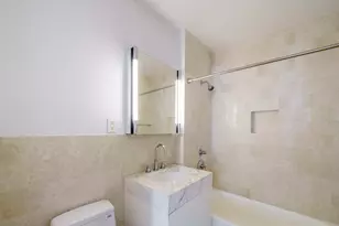 300 E 64th St, New York City, NY 10021 - Photo 14