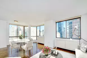 300 E 64th St, New York City, NY 10021 - Photo 4