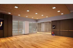 300 E 64th St, New York City, NY 10021 - Photo 18