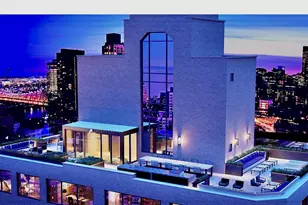 300 E 64th St, New York City, NY 10021 - Photo 20