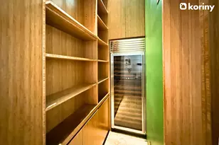 75 Warren St, Brooklyn, NY 11201 - Photo 30