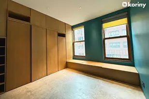 75 Warren St, Brooklyn, NY 11201 - Photo 18