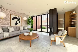 75 Warren St, Brooklyn, NY 11201 - Photo 34