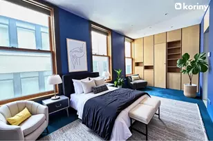 75 Warren St, Brooklyn, NY 11201 - Photo 22