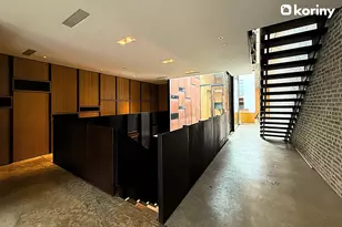 75 Warren St, Brooklyn, NY 11201 - Photo 24