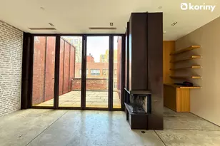 75 Warren St, Brooklyn, NY 11201 - Photo 36