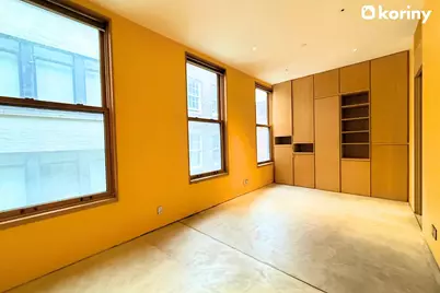 75 Warren Street, Brooklyn, NY 11201 - Photo 16