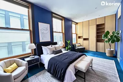 75 Warren Street, Brooklyn, NY 11201 - Photo 22