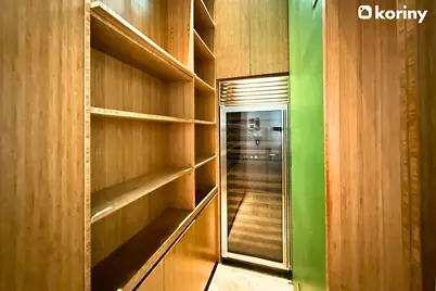 75 Warren Street, Brooklyn, NY 11201 - Photo 30