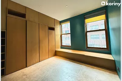 75 Warren Street, Brooklyn, NY 11201 - Photo 18